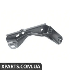 41007427128 BMW Поперечна розпірка, бічна панель, оснастка