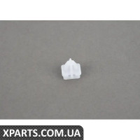 51137269358 BMW КЛІП