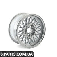 36111182277 BMW Легкосплавний обід - 8Jx16 Et:23
