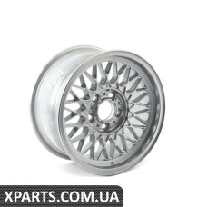 36111182277 BMW Легкосплавний обід - 8Jx16 Et:23