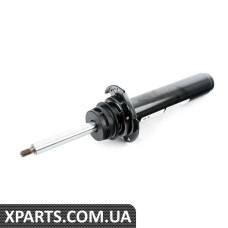 31316873779 BMW Ліва передня ресорна стійка