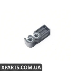 34306784201 BMW ДУЖКА