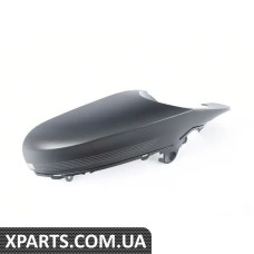 63137848775 BMW НИЖНЯ ЧАСТИНА КОРПУСУ З ТУР