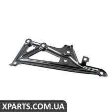 41007427130 BMW Подовжувач колісної ніші правий