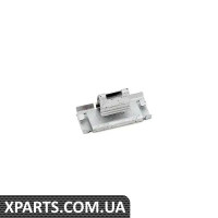 51419153356 BMW Затискач