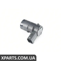 66207964088 BMW Ультразвуковий датчик - сажа
