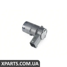 66207964088 BMW Ультразвуковий датчик - сажа