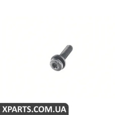 07149113788 BMW БОЛТ