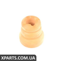 31336854708 BMW Додатковий амортизатор - передній