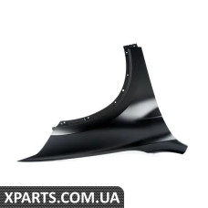 41007427300 BMW крило