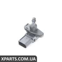 11727574305 BMW ДИФЕРЕНЦІЙНИЙ ТИСК