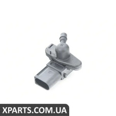 11727574305 BMW ДИФЕРЕНЦІЙНИЙ ТИСК