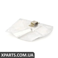 32211141392 BMW ТЕРМОСТІЙКА ПЛИТА