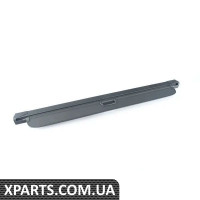 51477479563 BMW РОЛИКОВА ШТОРКА F БАГАЖНИК COMPA