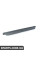 51477479563 BMW РОЛИКОВА ШТОРКА F БАГАЖНИК COMPA