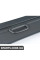 51477479563 BMW РОЛИКОВА ШТОРКА F БАГАЖНИК COMPA