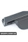 51477479563 BMW РОЛИКОВА ШТОРКА F БАГАЖНИК COMPA