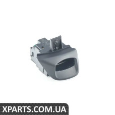 66129194399 BMW Вимикач стартера запалювання