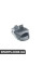 66129194399 BMW Вимикач стартера запалювання