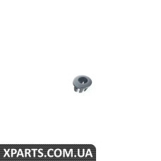 51417373724 BMW ОБРОБКА КРИШКИ, ЗАМОК, АЛЕ