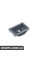 51477325811 BMW ОБРОБКА КРИШКИ
