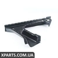 41217064702 BMW З'ЄДНУВА ПЛАСТИНА F. LEF