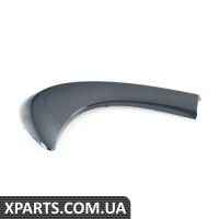 51417312142 BMW НАКЛАДКА ПЕРЕДНІЙ ЧАСТИНИ ДВЕРІ,