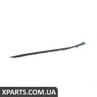 51317350609 BMW КАПЕЛЬНЫЙ ПРОФИЛЬ, СЛЕВА
