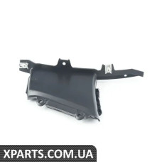 51747293729 BMW Бічний повітропровід - внутрішній лівий