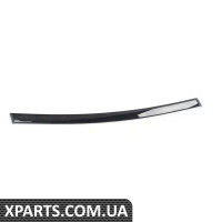 51417258139 BMW ДЕКОРАТИВНА СМУГА, DO