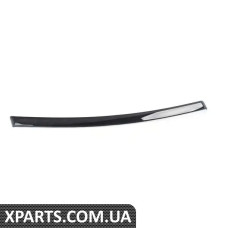 51417258139 BMW ДЕКОРАТИВНА СМУГА, DO