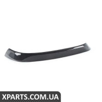 51427258141 BMW ДЕКОРАТИВНА СМУГА, DO