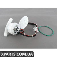 16117341303 BMW Паливний насос