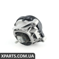 22116856405 BMW ГУМОВА КРІПЛЕННЯ ЗЛІВА