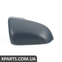 51167461434 BMW КРИШКА, ГРУНТОВАНА, R