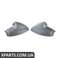 51169144436 BMW КРИШКИ, ПІДСТАВИ ДЗЕРКАЛА