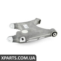33321093724 BMW Задний продольный рычаг - правый