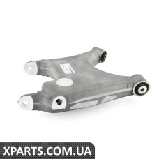 33321093724 BMW Задній поздовжній важіль - правий