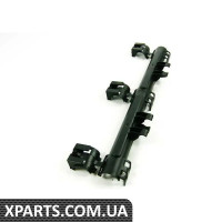 12527532268 BMW Канал кабельного джгута