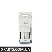 51910428001 BMW ФАРБА A79