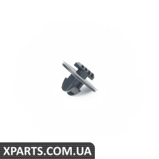 07147216832 BMW ПОВОРОТНИЙ ЗАТИСК