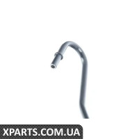 16126762590 BMW Паливопровід