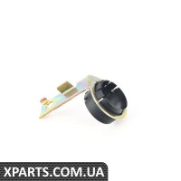 24101423285 BMW ДУЖКА