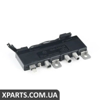 65258375175 BMW Антенний підсилювач