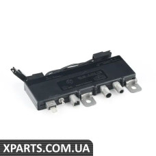 65258375175 BMW Антенний підсилювач