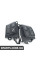 61319123286 BMW Багатофункціональний перемикач на рульовому колесі