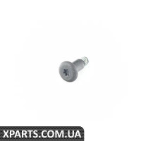 54318401024 BMW РІЗЬБОВИЙ БОЛТ