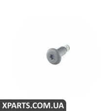54318401024 BMW РІЗЬБОВИЙ БОЛТ