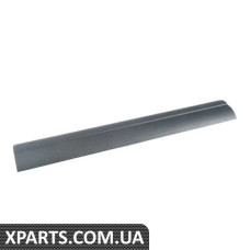 51477312305 BMW Накладки на передні двері ціна за штуку