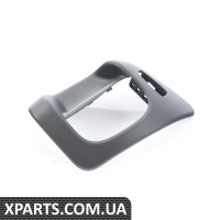 52106985587 BMW КРИШКА, ВИПУСК